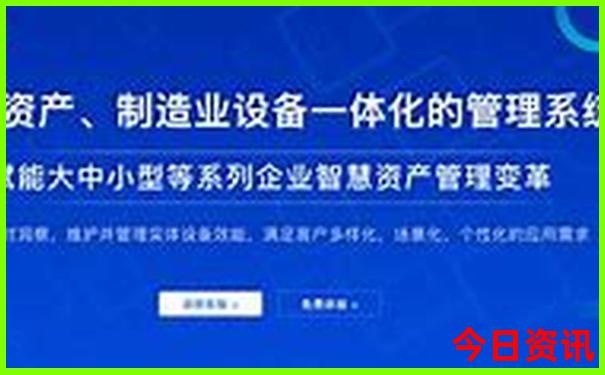 酒泉市有什么旅游景点