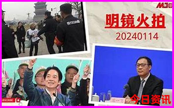 云南哪些地方适合老人旅游